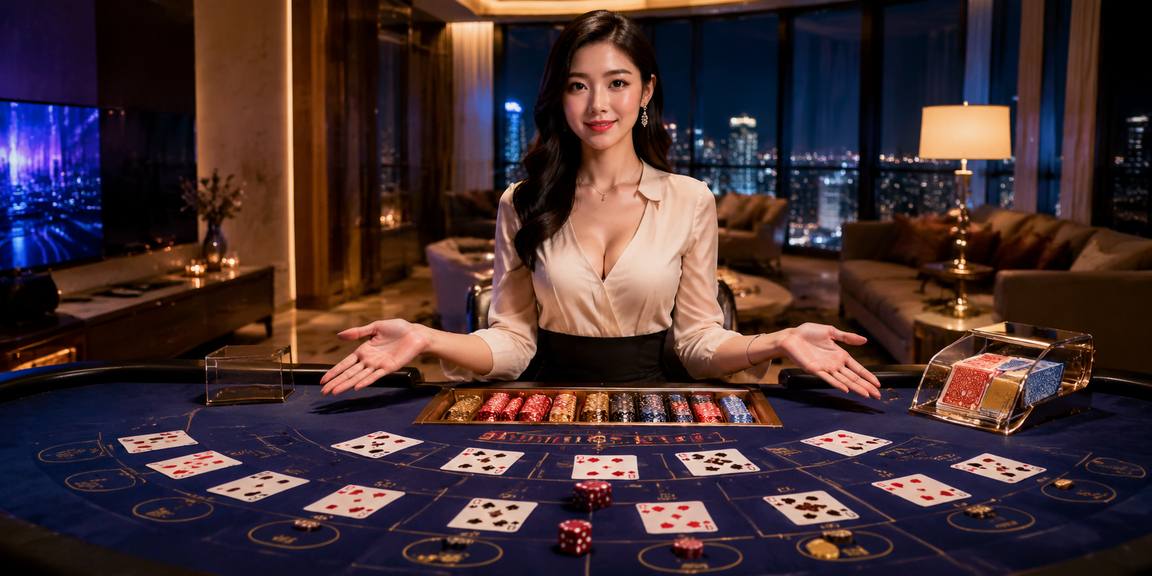 app 555win Nạp rút qua MoMo ZaloPay VNPay trong vòng phút