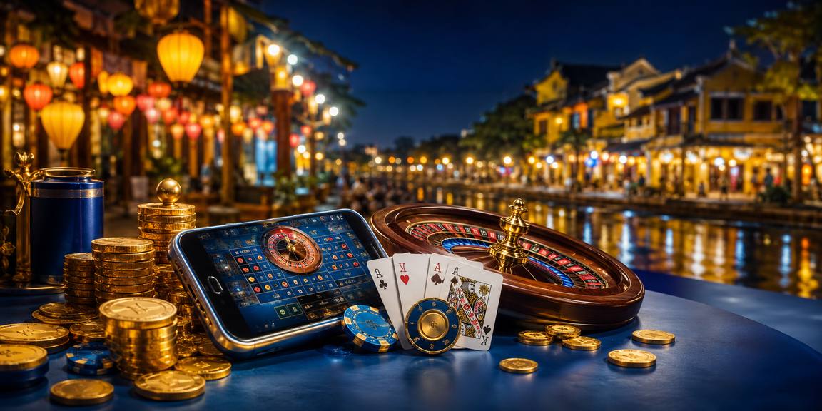 app 555win Thị trường đơn giản cho người mới