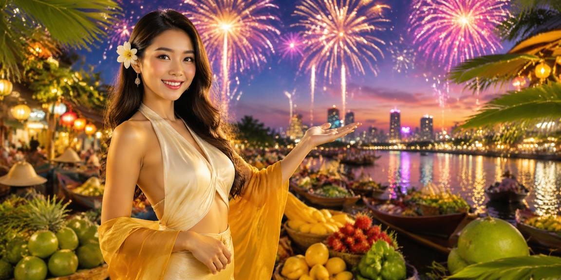 app 555win Kênh liên hệ và giờ phản hồi