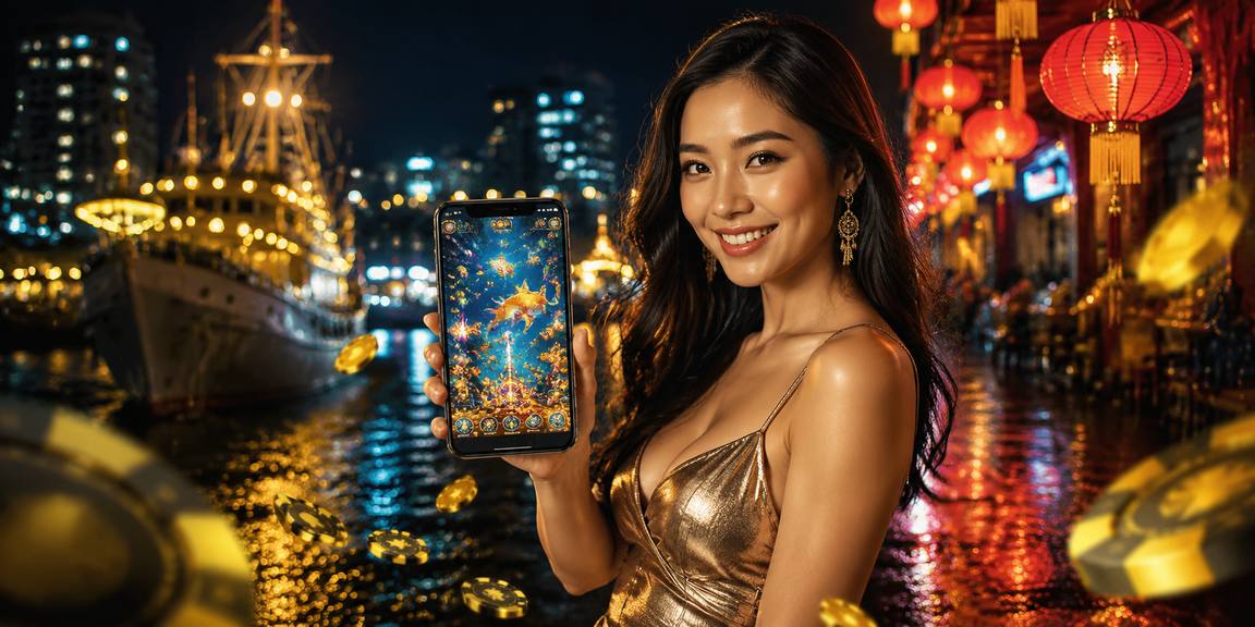 app 555win Mã hóa phiên và xác thực hai yếu tố