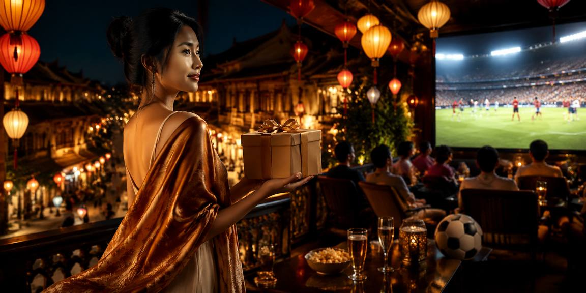 app 555win App mang lobby casino và sportsbook vào túi bạn